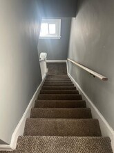 16927 Hillsboro Rd in Cleveland, OH - Building Photo - Building Photo