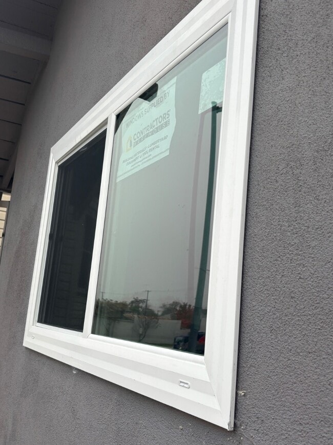 616 B St in Marysville, CA - Building Photo - Building Photo