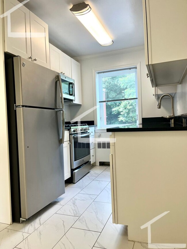 property at 84 St Paul St