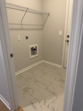 205 Wayland Rdg Dr in Madison, AL - Building Photo - Building Photo