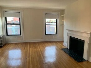 510 Beacon St, Unit 504-03 in Boston, MA - Building Photo - Building Photo
