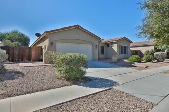 2983 E Ironside Ln in Gilbert, AZ - Building Photo - Building Photo