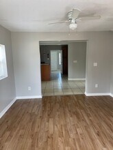 1109 Gould St in Clearwater, FL - Building Photo - Building Photo