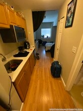 312 Shirley St in Winthrop, MA - Building Photo - Building Photo