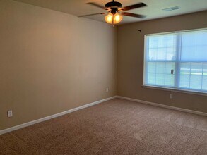 115 Edna St in Waynesville, MO - Building Photo - Building Photo