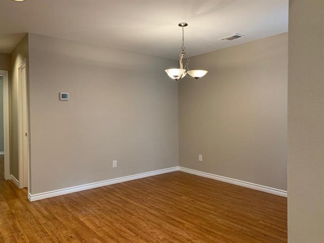 6146 Jereme Trail in Dallas, TX - Building Photo - Building Photo