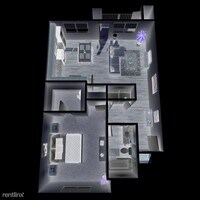 1202 W Whitestone Blvd photo'