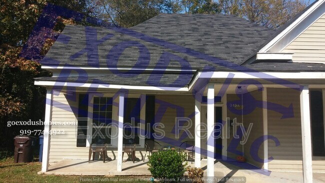 property at 313 Charlotte Ave