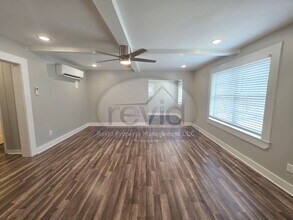 3523 Barwood Cir in Memphis, TN - Building Photo - Building Photo