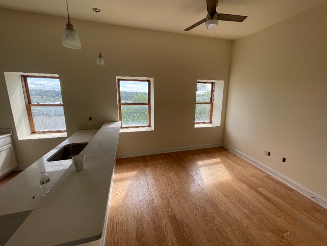 property at 883 Broadway