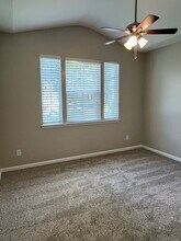 10210 Falling Leaf Dr NW in Concord, NC - Building Photo - Building Photo