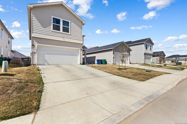 property at 9419 Plate Pl