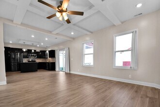 225 King Rd in Clarksville, TN - Building Photo - Building Photo