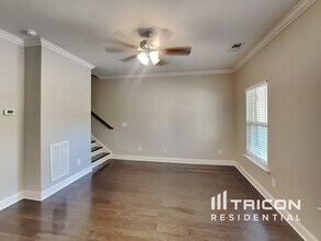 955 Innsbrooke Ave in Hendersonville, TN - Building Photo - Building Photo