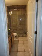 10330 Lion Hunt in San Antonio, TX - Building Photo - Building Photo