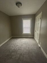 182 Hall St in Manchester, NH - Building Photo - Building Photo