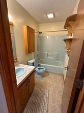 312 Sorin Cir in Elloree, SC - Building Photo - Building Photo