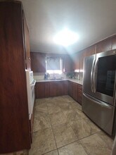 1825 Mann St in Santa Fe, NM - Building Photo - Building Photo