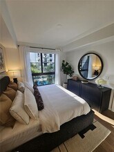 1650 NE 124th St in North Miami, FL - Building Photo - Building Photo