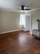 104 Mechanic St in Killingly, CT - Building Photo - Building Photo