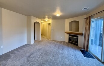 1820 Fox Bay Dr in Heber City, UT - Building Photo - Building Photo