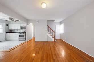 134 Alabama Ave in Hempstead, NY - Building Photo - Building Photo