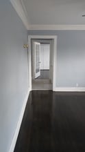 106 E 72nd St in Chicago, IL - Building Photo - Building Photo