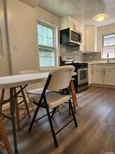 41-05 47th St in Queens, NY - Building Photo - Building Photo