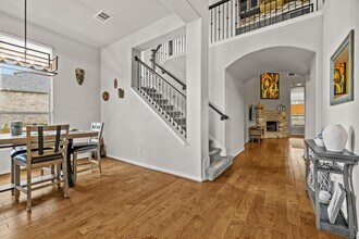 7300 Tessera Pkwy in Lago Vista, TX - Building Photo - Building Photo