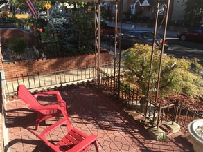 5032 41st St in Sunnyside, NY - Building Photo - Building Photo