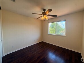 1204 Winter View Pl in El Cajon, CA - Building Photo - Building Photo