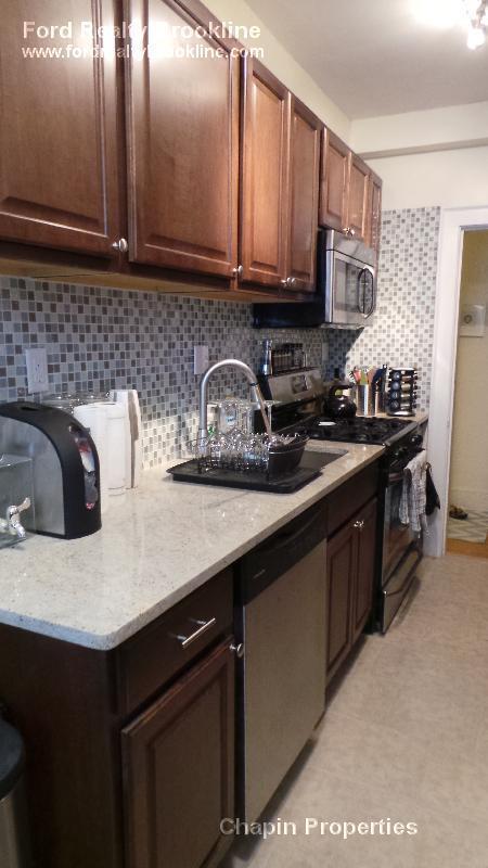 property at 90 Kilsyth Rd