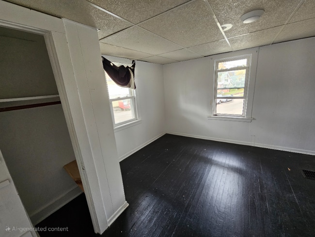 property at 1901 E Main St