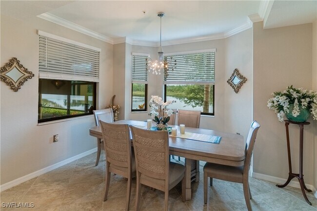 property at 9584 Trevi Ct