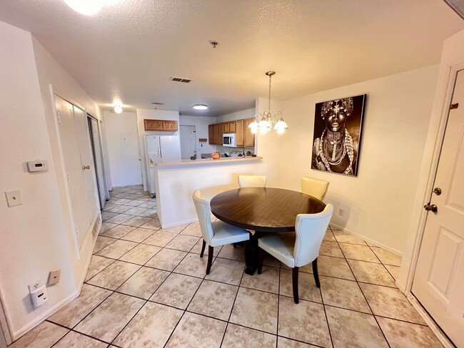 property at 12281 E Tennessee Dr