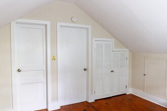 1 Arcadian Park, Unit A in Charleston, SC - Foto de edificio - Building Photo