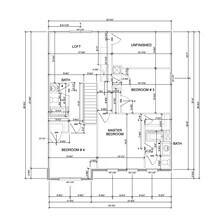 15532 Crimson Rdg Cir in Brookwood, AL - Building Photo - Building Photo