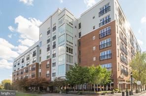 property at 530 Harlan Blvd