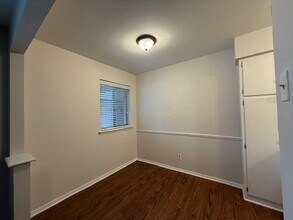 5004 Live Oak St in Dallas, TX - Building Photo - Building Photo