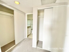 3747 Glendon Ave in Los Angeles, CA - Building Photo - Building Photo