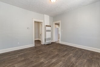 924 Nagold St NW in Grand Rapids, MI - Building Photo - Building Photo