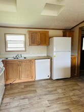 134 Scarlet Oak Ln in Oxford, MI - Building Photo - Building Photo