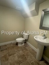 3572 E Grand Forest Dr in Boise, ID - Building Photo - Building Photo