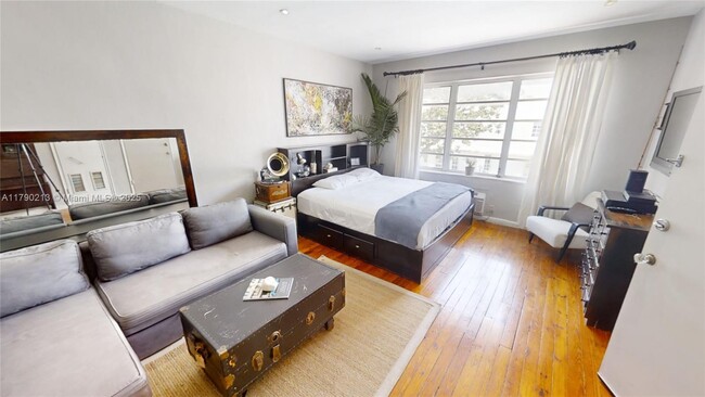 property at 730 12th St