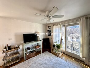 70 Chester St, Unit 3 in Boston, MA - Building Photo - Building Photo