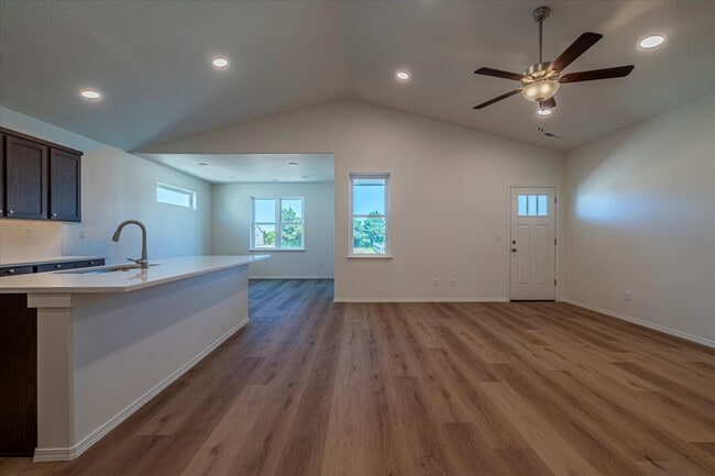 761 Spyglass in Bandon, OR - Building Photo - Building Photo