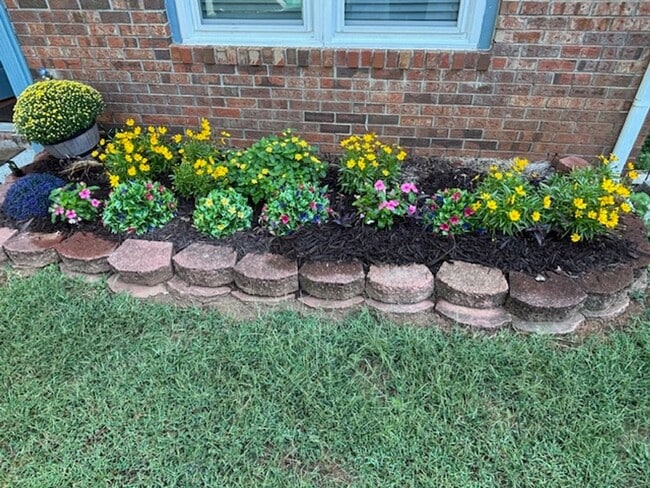 2469 Lehaven Dr in Tucker, GA - Building Photo - Building Photo