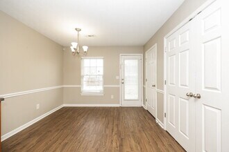 3014 Deer Trail Dr in Spring Hill, TN - Building Photo - Building Photo