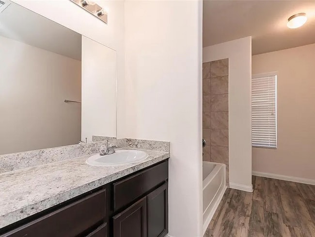 24413 Rossi Gardens Cir