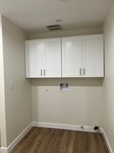 5225 Katella Rd in South Gate, CA - Building Photo - Building Photo